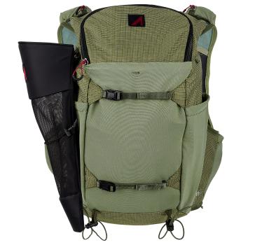 Preview: UltrAspire Traverse